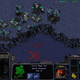 Illustration for article titled Blizzard Shows Off StarCraft: Remastered With Biggest Names In Brood War